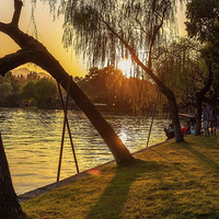 ��Щ��ѧ������ѵ����������ȷ�ˣ��������