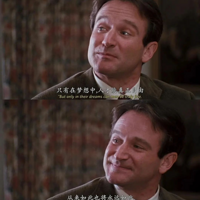 ʮ��ǰ��������ѧ������������У���������������