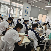 �����ǿ�������2021���п����������ճ�