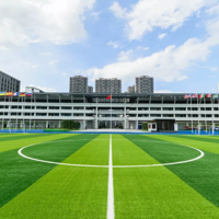 IB�γ� | �����������������ЩѧУʹ�øÿγ���ϵ��