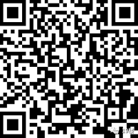 ������Ƹ | �»��ᣡ����300���ˣ������⼸����ҵ��λ����