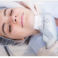 Ϊ�������ż������������һ�Σ������ܶ��������Ȱ��