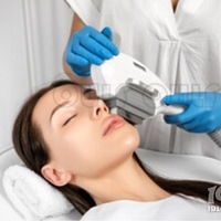 ���볬���������꼪����ͬʱһ�������������Ʋ��ɼ�ã�