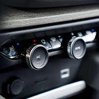 ѩ���������һ�����Ϳ�����