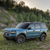 û�к�����Ҳû�����ף����Դ���������ʧ���ˣ�