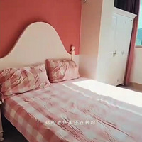 0�н�ѣ���Է ��װ1��1��1�� 2500 �ż�����