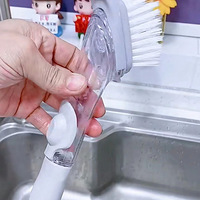 �����ü���˫ʮһ������Щ�����ģ��Ͻ��˻���