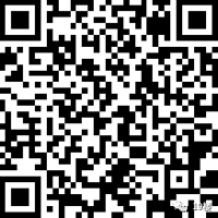 ������Ƹ������һ��һ�����ʻ�Ʋ������Ƽ�������鿴