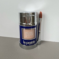 ����ϲ�����ƣ���ױ��ƷҲ������ͷ��С