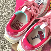 ����������ݮ�ܣ����̫̫̫�ɰ���