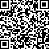 ������Ƹ����н4ǧ+���ս�����Ա��ع����Ƽ����������ɲ��Ӱ�