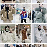 ����12��Ʒ��������õ����޷��������ļ�ֵ����