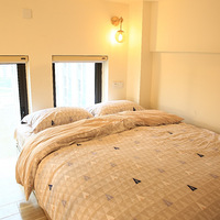 ��������ɳ �к��߸� ��ɳ��̩�� �к��߸� ��װloft�Ҿ�ȫ���н�
