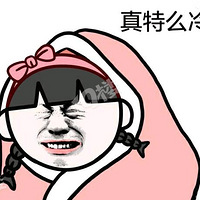 ݲ˿ƷôѡףҪᶬǲ˿ޱ