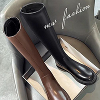 �ﶬսѥ��ȫ�ϼ����̴��ȱ𿴣������̲�ס����...