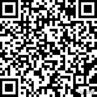 ������Ƹح����+����+���ս�������ƽ�����ʦ���������ʦ����