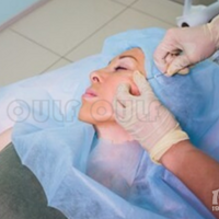 �ߵ�ָ�����̫�������ߵ��ÿ��Իָ������״̬��û��ô�ѣ�