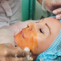 �ߵ��ע��������ӣ��ߵ����֢��ú��Ϲ�˭�أ�