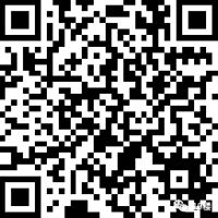 ������Ƹح��ҵ��λ����ĩ˫�ݹ����Ƽ����ҹ����Ŀ�����