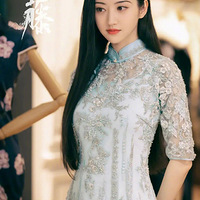 ���շݵĹ�حл�ȹ����ұ����ߣ�Ʒ�Ʒ���Ӧ���������ع����֡���