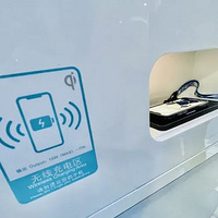 ���ݻ�����������г��׷����࣡������������ܣ��������߳��