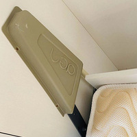 60��С���Ϳ���ȥ�յ�����ԭ��������ô�ᡰ�ء�