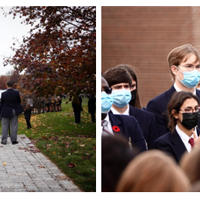 ���ֵ���ѧ����36  ��һ����˫11��֮����һ�ܳ���