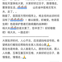 ������ǰ���һ�������ѹ�����ɡ�