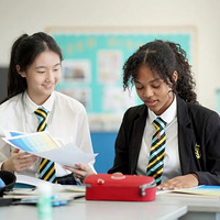 ���������� | ����δ��