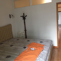 ������·��ܰ��԰����һ����װ�����������