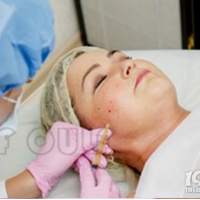 ˭˵֬�����һ����û�ˣ���֪��֬�����һ���»�����������~