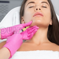 ֬������ṵ2�����˻������������֬������ò������ף�����~