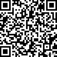 ������Ƹح��н5ǧ+�����д����չ������ܰ���סŶ