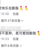 Сѧ�������Ͻ��ԡ��֡������⣬�������ѣ����ѻ���ת��