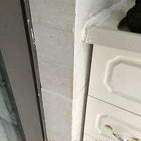 �ҾӰ���� | װ����������3�أ�40���ҵġ���˾�����ҿ�