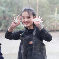 ������Щ��Ϊ��������׳�̣���Ϫ������168Ԫ��������6����