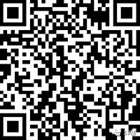 ������Ƹ | ����һ�𣬳��и���������Ա��Ѱ�Ҹ�����ս��н��