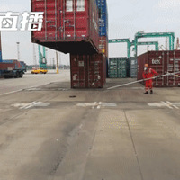 4�׳������۾������뾳���ػ񣡳����ֱ۰�֣����ռ����ͣ�����