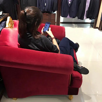 һ�ж�׼�����ˣ�30��������ޣ��Ҿ���һ�㶼������