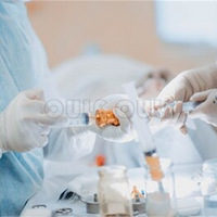 ֬�����������ò������ס�֬���������ûָ�����~