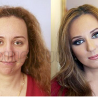 ֬�����7��ָ���Ƭ�ó�֬����䲻������ô���ٴ�л���ż���