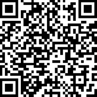 ������Ƹ���������գ��ǽ�װ�޹�������ʦ��������۵ȹ����Ƽ���