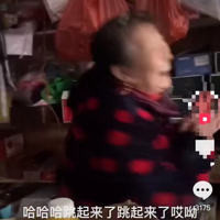 ���ŷ���ȷ���ϳ�������Ů���ۺ���⣬���ѣ�����������