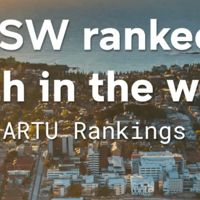 2021�����ѧ�ۺ�����������ī�����ȫ�İ��ף�