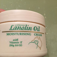 �ﶬ����Ƥ�˵ľ��Ǽ����ƷС��