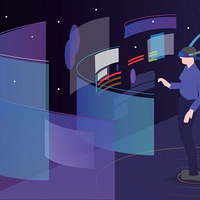 ��ȫ���綼�����顰Ԫ���桱ʱ��������������Ҫ�����ӽ����