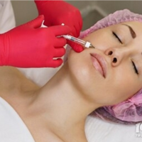 ��֪����ϸ���������沿��˥�𣬸�ϸ������Ч���������ף�