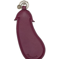 ħ��������Ʒ