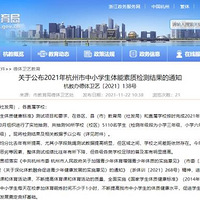 �����н����ַ���������СѧȨ��������