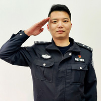 �㽭90����һ���������˸�����Ͱ���������ѵ�һ